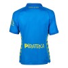 Maillot de Supporter Empoli Domicile 2024-25 Pour Homme